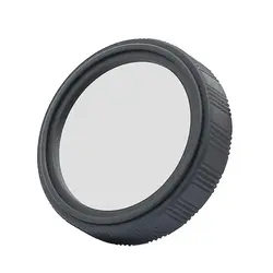 فیلتر ۵۰ میلی‌متر خورشیدی تلسکوپ نایت اسکای - فروشگاه تخصصی کامیرو