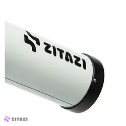 تلسکوپ نیمه حرفه ای زیتازی مدل F70076M - فروشگاه کامیرو