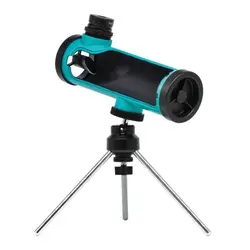 تلسکوپ بازتابی ۵۰ میلی‌متری اکیوتر مدل Newtony 50 - فروشگاه کامیرو