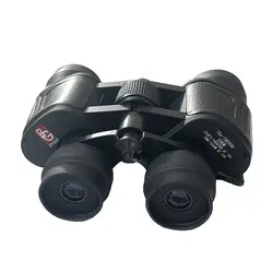 دوربین دو چشمی بینگر مدل ZOOM 10-180X50 - فروشگاه کامیرو