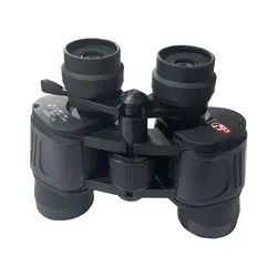 دوربین دو چشمی بینگر مدل ZOOM 10-180X50 - فروشگاه کامیرو