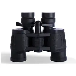 دوربین دو چشمی بینگر مدل ZOOM 10-180X50 - فروشگاه کامیرو