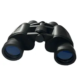 دوربین دو چشمی بینگر مدل ZOOM 10-180X50 - فروشگاه کامیرو