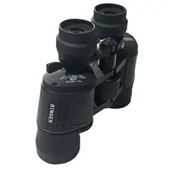 دوربین دو چشمی بینگر مدل ZOOM 10-180X50 - فروشگاه کامیرو