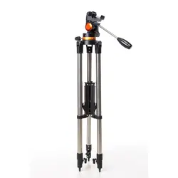 تلسکوپ شکستی 70 میلی‌متری نایت‌اسکای مدل Stellarview 70AZ - فروشگاه کامیرو