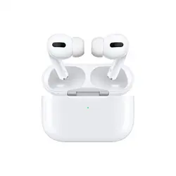 هندزفری بلوتوثی مدل AirPods Pro 2 ANC | کیفیت صدای بی‌نظیر با حذف نویز فعال