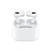 هندزفری بلوتوثی مدل AirPods Pro 2 ANC | کیفیت صدای بی‌نظیر با حذف نویز فعال