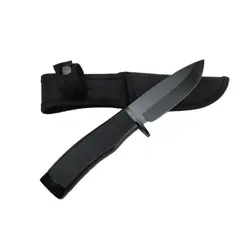 چاقوی شکاری مینی باک(BUCK)