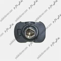 چکش برق چینی نیسان پیکاپ و رونیز