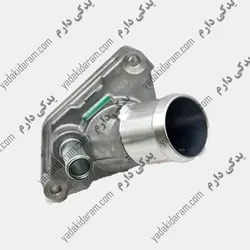 ترموستات بزرگ نیسان ماکسیما