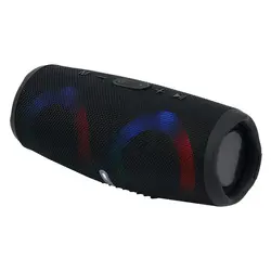 اسپیکر بلوتوثی قابل حمل مدل Charge 5