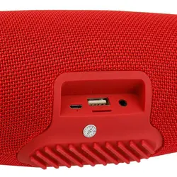 اسپیکر بلوتوثی قابل حمل مدل Charge 5