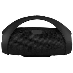اسپیکر بلوتوثی مدل BOOMS BOX MINI