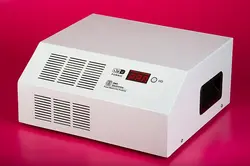 ترانس اتوماتیک مدل ECO-6000FULL مخصوص کل منزل پرنیک