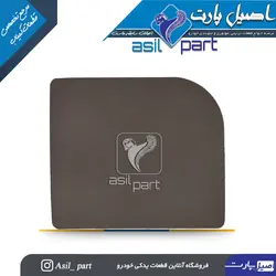 درب جعبه فیوز بژ سمند مولتی پلکس کد 4150-اصیل پارت