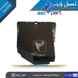 جعبه داشبورد رانا و رانا پلاس کد 6268-اصیل پارت