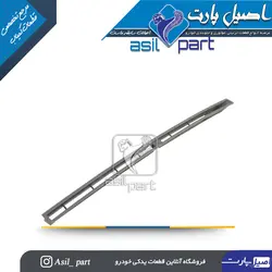 دریچه بخاری زیر شیشه چپ بژ قدیم پژو 405و پارس کد 3030-اصیل پارت