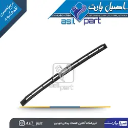 دریچه بخاری زیر شیشه چپ مشکی قدیم پژو 405و پارس کد 3028-اصیل پارت