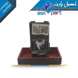 کلید فلاشر  سمند (اکو ماکس) سورن( داشبورد سوناتایی) و سورن پلاس کد 5761-کروز