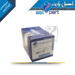 کلید فلاشر  سمند (اکو ماکس) سورن( داشبورد سوناتایی) و سورن پلاس کد 5761-کروز