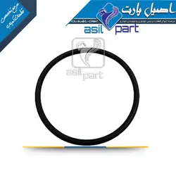 اورینگ واتر پمپ 206 تیپ5 و TU5 کد 4491 -اصیل پارت