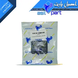 صفحه کلید سخنگو پارس ELX کد 3273 -اصیل پارت
