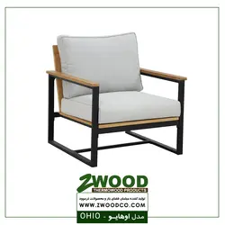 مبلمان ویلایی اوهایو