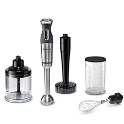 گوشت کوب برقی بوش مدل MSM87165