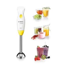 گوشت کوب برقی بوش مدل MSM2410