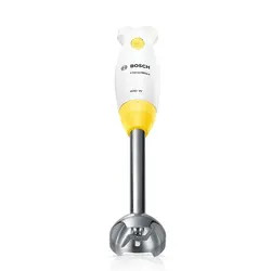 گوشت کوب برقی بوش مدل MSM2410