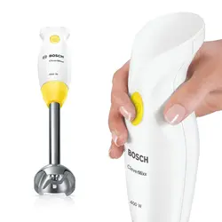 گوشت کوب برقی بوش مدل MSM2410