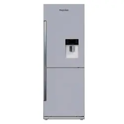 یخچال و فریزر دیپوینت مدل دیسنت