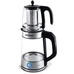 چای‌ساز وینسنت مدل TM4422