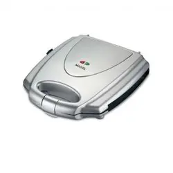 ساندویچ ساز میگل نقره ای مدل 275