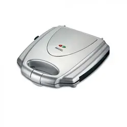ساندویچ ساز میگل نقره ای مدل 275