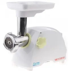 چرخ گوشت پارس خزر مدل MG-1800