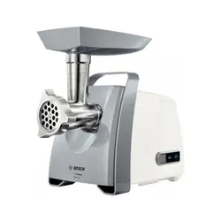 چرخ گوشت بوش مدل MFW 66020