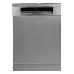 ماشین ظرفشویی امرسان مدل ED14-MI3 با ظرفیت 14 نفر و مصرف انرژی ++A