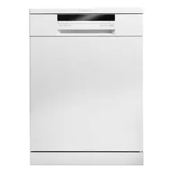 ماشین ظرفشویی امرسان مدل ED14-MI2 با ظرفیت 14 نفر و مصرف انرژی++A