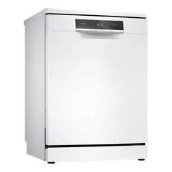 ماشین ظرفشویی بوش سری 8 مدل SMS8ZDW86