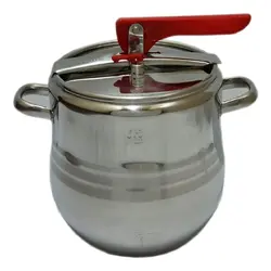 زودپز سوال مدل 8563 گنجایش 7 لیتر