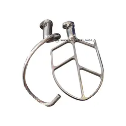 میکسر قنادی 10لیتری اسمارتB10