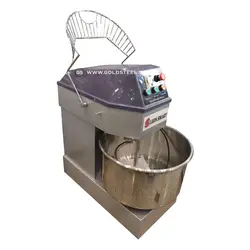 میکسر قنادی30لیتری اسپیرال اسمارت