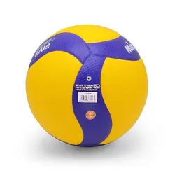 توپ والیبال اورجینال