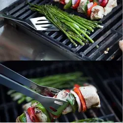 ست 5 تکه قابل حمل باربیکیو سفری chilo - فروشگاه خانم آقا | khanomagha