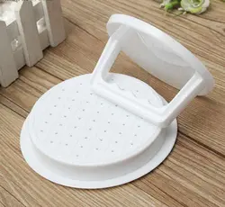 همبرگر زن دستی Progressive - فروشگاه خانم آقا | khanomagha