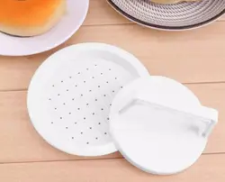 همبرگر زن دستی Progressive - فروشگاه خانم آقا | khanomagha