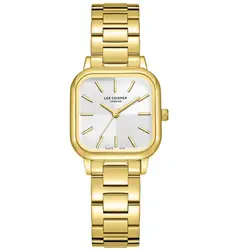 ساعت مچی زنانه لی کوپر مدل  LC08134.130