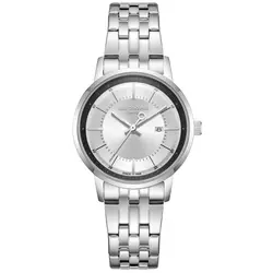 ساعت مچی زنانه لی کوپر مدل  LC08165.330