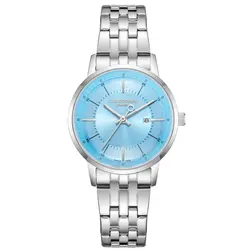 ساعت مچی زنانه لی کوپر مدل  LC08165.300